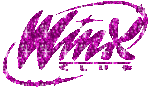 Архив Winx Рокси