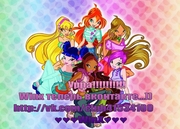 Winx теперь вк.